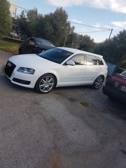 Audi A3 2009-thumb-18