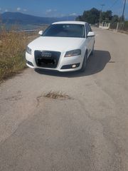 Audi A3 2009-thumb-23