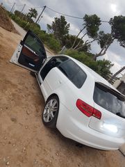Audi A3 2009-thumb-25