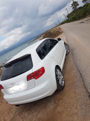 Audi A3 2009-thumb-26