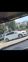 Audi A3 2009-thumb-21