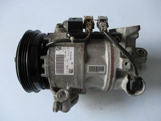 Κομπρεσέρ A/C από Renault Twingo 1.0 βενζίνη (2020) | MAXAIRASautoparts