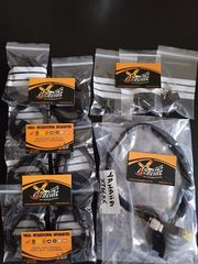 YAMAHA XT 660X -R-thumb-3