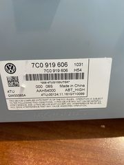 ΟΘΟΝΗ VW TIGUAN-thumb-1