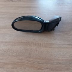 Καθρέφτης Εξωτερικός Αριστερός Ηλεκτρικός Kia Rio 1999-2002