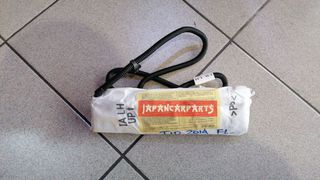 AIR-BAG ΚΑΘΙΣΜΑΤΟΣ ΑΡΙΣΤΕΡΟΣ HYUNDAI I10 2014-2018