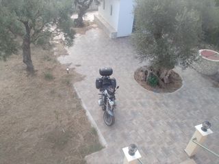 Bmw R 1200 R 2009-thumb-1