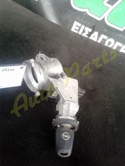 ΚΛΕΙΔΑΡΙΑ ΜΙΖΑΣ OPEL CORSA D,  ΜΟΝΤΕΛΟ 2006-2012