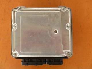 TOYOTA YARIS ΕΓΚΕΦΑΛΟΣ D4D-thumb-2