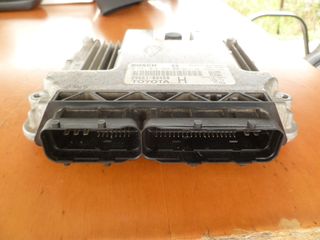 TOYOTA YARIS ΕΓΚΕΦΑΛΟΣ D4D-thumb-3
