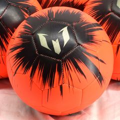 10 Μπάλες adidas messi, size 1-thumb-1