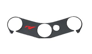 ΑΥΤΟΚΟΛΛΗΤΟ ΤΙΜΟΝΟΠΛΑΚΑΣ YAMAHA YZF-R1 2002-2006