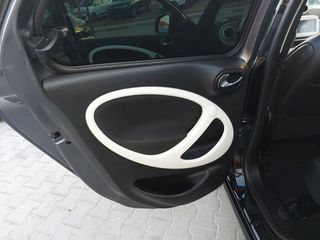 Smart ForFour 2015 1.0 passion twinamic panorama-thumb-10