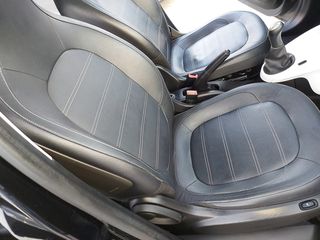 Smart ForFour 2015 1.0 passion twinamic panorama-thumb-14