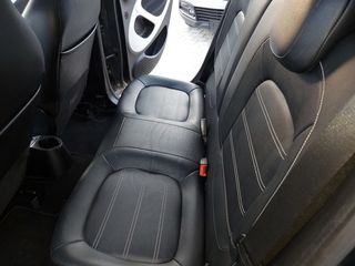 Smart ForFour 2015 1.0 passion twinamic panorama-thumb-16