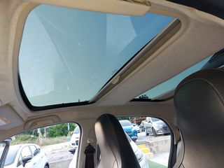 Smart ForFour 2015 1.0 passion twinamic panorama-thumb-22