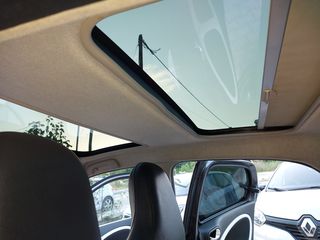 Smart ForFour 2015 1.0 passion twinamic panorama-thumb-23