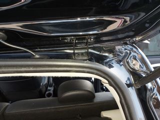 Smart ForFour 2015 1.0 passion twinamic panorama-thumb-26