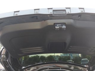 Smart ForFour 2015 1.0 passion twinamic panorama-thumb-27