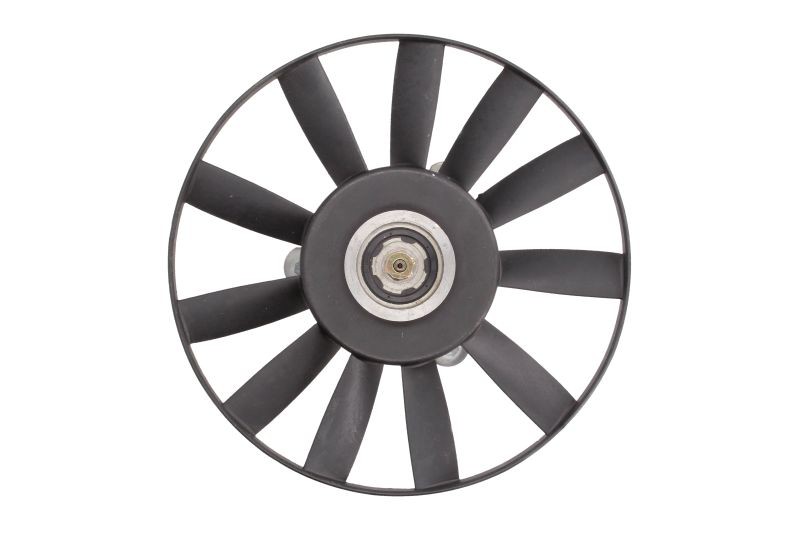 Βεντιλατέρ SEAT CORDOBA, CORDOBA VARIO, IBIZA II, INCA, TOLEDO I; VW CADDY II, CADDY II/MINIVAN, POLO, POLO III CLASSIC 1.3-2.0 05.91-01.04