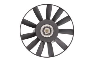 Βεντιλατέρ SEAT CORDOBA, CORDOBA VARIO, IBIZA II, INCA, TOLEDO I; VW CADDY II, CADDY II/MINIVAN, POLO, POLO III CLASSIC 1.3-2.0 05.91-01.04