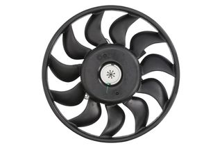 Βεντιλατέρ AUDI A6 ALLROAD C6, A6 C6 3.0 10.08-08.11