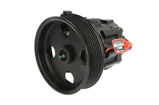 Πυξίδα διεύθυνσης/αντλία MERCEDES GL (X164), M (W164), R (W251, V251) 3.0D 07.05-12.12