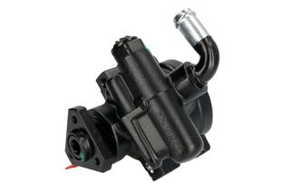 Πυξίδα διεύθυνσης/αντλία NISSAN KUBISTAR; RENAULT CLIO I, CLIO II, KANGOO, KANGOO EXPRESS, THALIA I 1.2/1.2LPG 01.96-