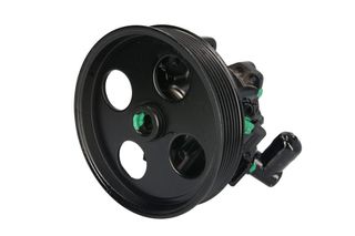 Πυξίδα διεύθυνσης/αντλία MERCEDES SPRINTER 3,5-T (B906) 1.8/1.8CNG/1.8LPG 09.08-