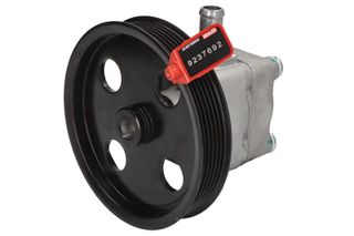 Πυξίδα διεύθυνσης/αντλία VOLVO S60 I, V70 II, XC70 I 2.4D 01.01-04.10