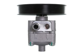 Πυξίδα διεύθυνσης/αντλία  VOLVO S80 I, XC70 I 2.4D 08.01-08.07