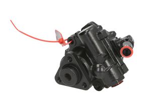 Πυξίδα διεύθυνσης/αντλία  BMW X5 (E53) 4.4/4.6 01.00-09.03