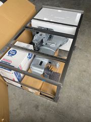 Honda 2025 BF 30 LRTU-thumb-3