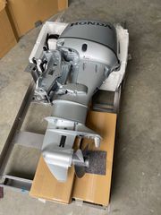 Honda 2025 BF 30 LRTU-thumb-4