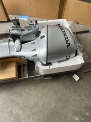 Honda 2025 BF 30 LRTU-thumb-5