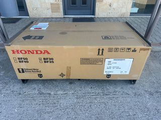 Honda 2025 BF 30 LRTU-thumb-2