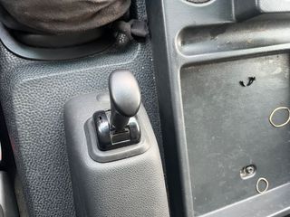 Καρότσα Μουσαμάς Mercedes-Benz 2009 ATEGO 822 EURO 5!!-thumb-39