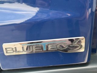 Καρότσα Μουσαμάς Mercedes-Benz 2009 ATEGO 822 EURO 5!!-thumb-24