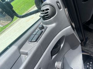 Καρότσα Μουσαμάς Mercedes-Benz 2009 ATEGO 822 EURO 5!!-thumb-27