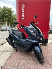 Honda 2026 PCX 125 ABS-thumb-4