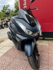 Honda 2026 PCX 125 ABS-thumb-5