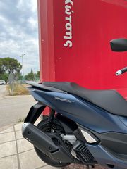 Honda 2026 PCX 125 ABS-thumb-6