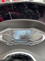 Honda 2026 PCX 125 ABS-thumb-8