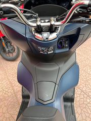 Honda 2026 PCX 125 ABS-thumb-10