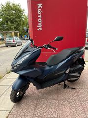 Honda 2026 PCX 125 ABS-thumb-11