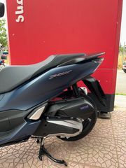 Honda 2026 PCX 125 ABS-thumb-12