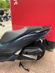 Honda 2026 PCX 125 ABS-thumb-13