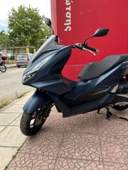Honda 2026 PCX 125 ABS-thumb-14