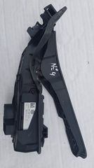 Πεντάλ γκαζιού για Vw Golf 5 1K2721503J-thumb-1