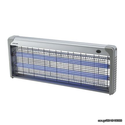 ΗΛΕΚΤΡΙΚΟ ΕΝΤΟΜΟΚΤΟΝΟ UV TUBE 40W